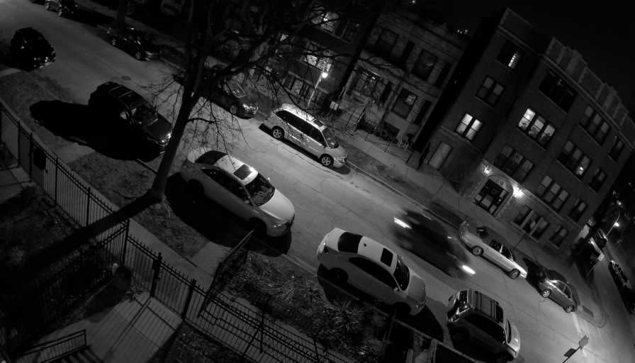 Reolink Camera One_00_Reolink Home Hub One_20260325205503.jpg